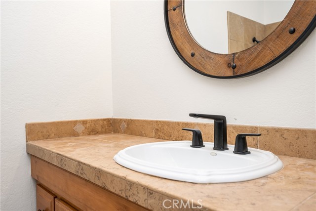 Detail Gallery Image 29 of 73 For 16481 Valle Vista Way, Riverside,  CA 92506 - 5 Beds | 3 Baths