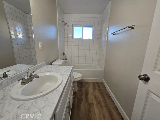 Detail Gallery Image 21 of 29 For 752 Oleander St, Hemet,  CA 92543 - 2 Beds | 2 Baths