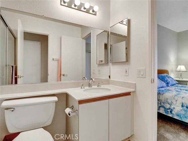 78209 Indigo Drive, La Quinta CA: https://media.crmls.org/medias/276912a8-d720-49f2-aec1-7714adcc8e5e.jpg