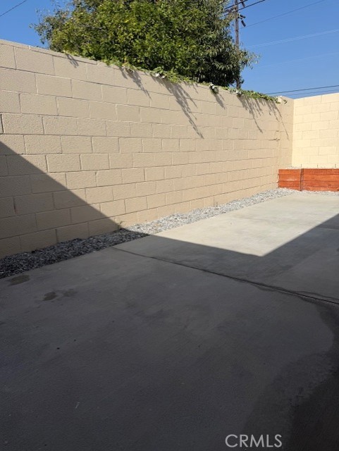 Detail Gallery Image 28 of 28 For 4739 W 191st St, Torrance,  CA 90503 - 3 Beds | 2 Baths