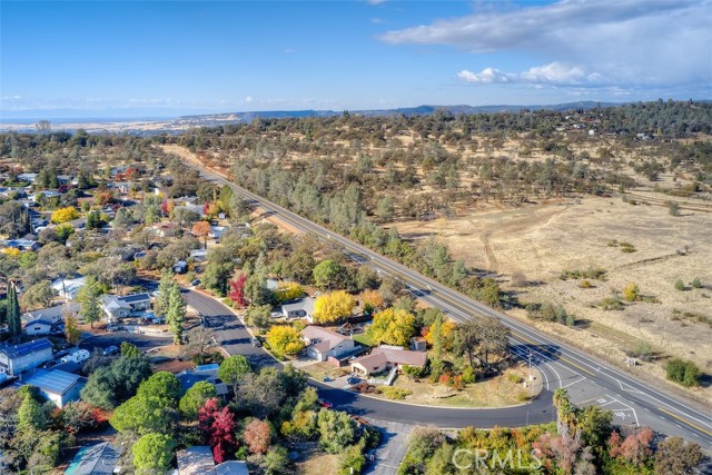 Detail Gallery Image 48 of 51 For 5279 Saddle Dr, Oroville,  CA 95966 - 3 Beds | 2 Baths