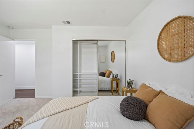 6212 Santa Rita Avenue, Garden Grove CA: https://media.crmls.org/medias/27693824-47a0-449d-a6b9-08e2280beb2f.jpg