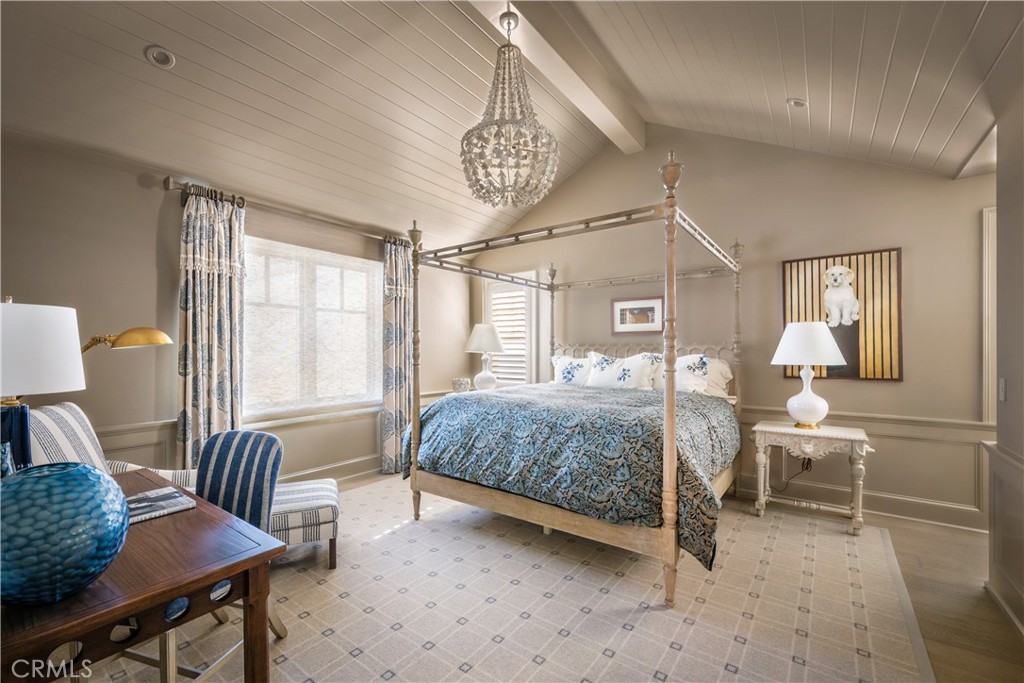 MLS #LG25126227 img 30