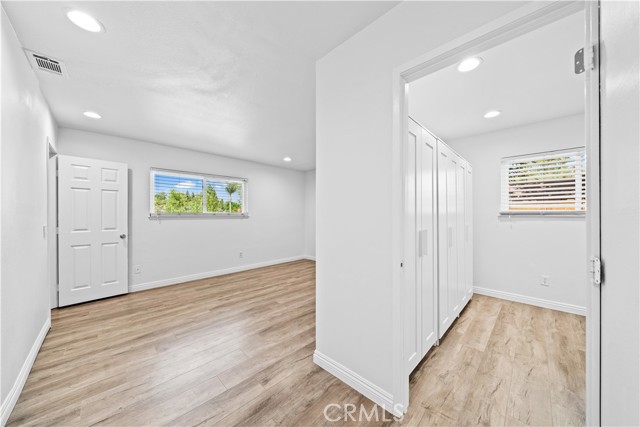 Detail Gallery Image 24 of 46 For 15410 Elm Ln, Chino Hills,  CA 91709 - 3 Beds | 2 Baths