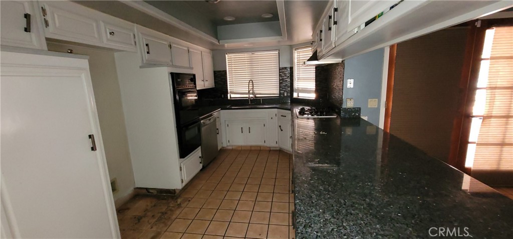 MLS #SC25266413 image #6