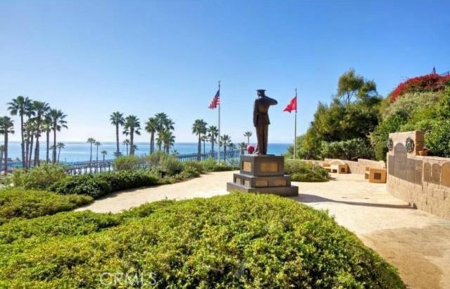 Detail Gallery Image 72 of 75 For 304 La Fremontia, San Clemente,  CA 92672 - 5 Beds | 3 Baths