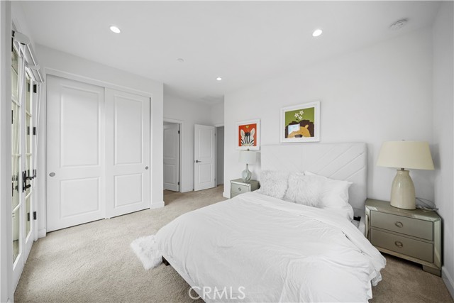 Detail Gallery Image 36 of 37 For 67 Runner, Irvine,  CA 92620 - 3 Beds | 3/1 Baths