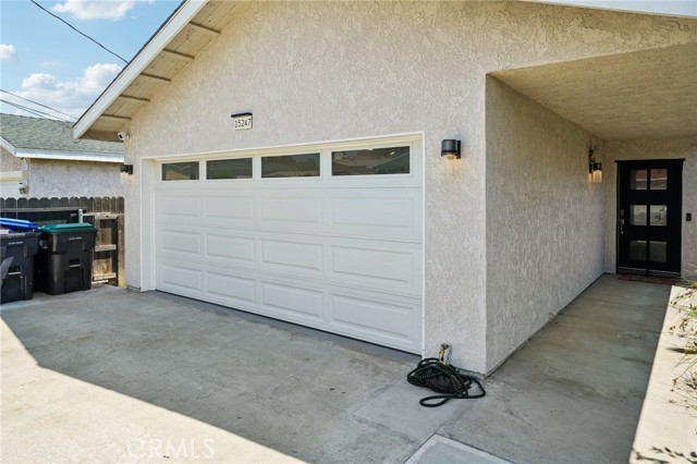 Detail Gallery Image 2 of 52 For 15247 Mariposa Ave, Chino Hills,  CA 91709 - 3 Beds | 2 Baths