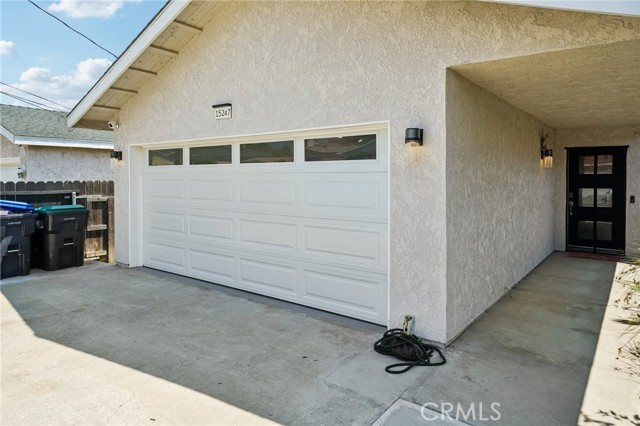 Detail Gallery Image 2 of 52 For 15247 Mariposa Ave, Chino Hills,  CA 91709 - 3 Beds | 2 Baths