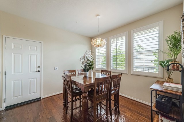 28426 Herrera Street, Valencia CA: https://media.crmls.org/medias/2769a1aa-0af1-46b0-a1a4-bcddc715a333.jpg