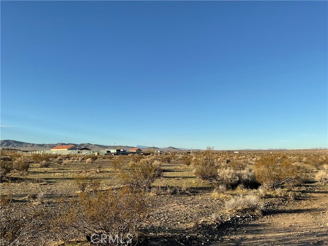 Front Image Thumbnail for CRHD25270354