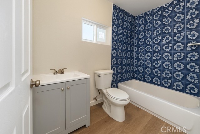224 S Greenwood Avenue, Montebello CA: https://media.crmls.org/medias/2769b8c6-53bf-4e6a-979f-a5554c8b08a6.jpg