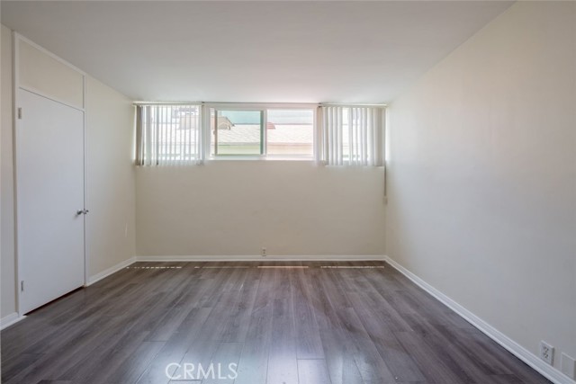 Detail Gallery Image 32 of 35 For 432 S Sierra Madre Bld #1,  Pasadena,  CA 91107 - 2 Beds | 2 Baths