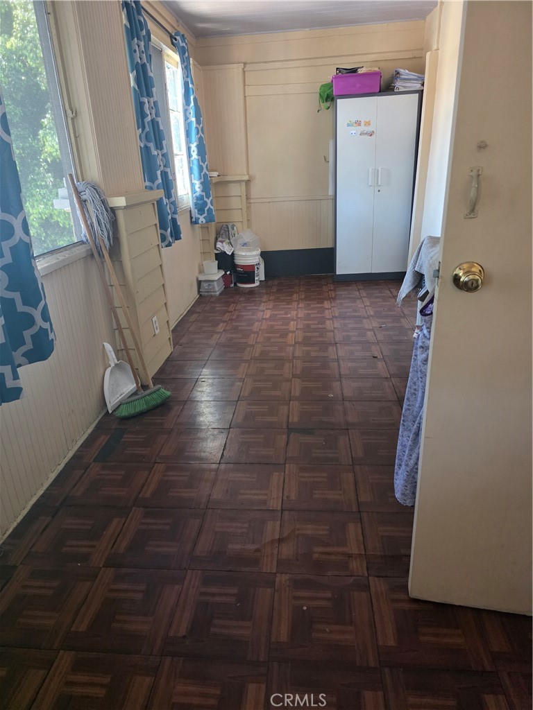 MLS #SB26156826 image #8
