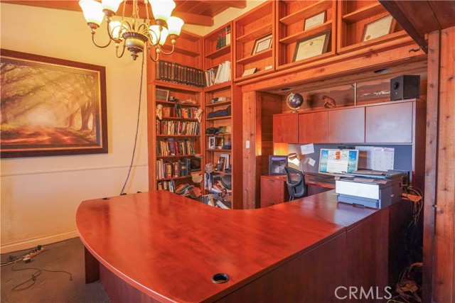 14415 Erie, Apple Valley CA: https://media.crmls.org/medias/2769c07a-a186-414d-8d57-085d934190b4.jpg