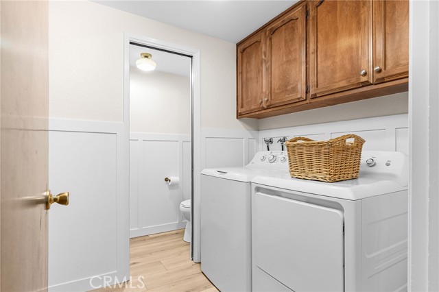 Detail Gallery Image 6 of 45 For 1261 Parque Dr, Chico,  CA 95926 - 3 Beds | 1/1 Baths