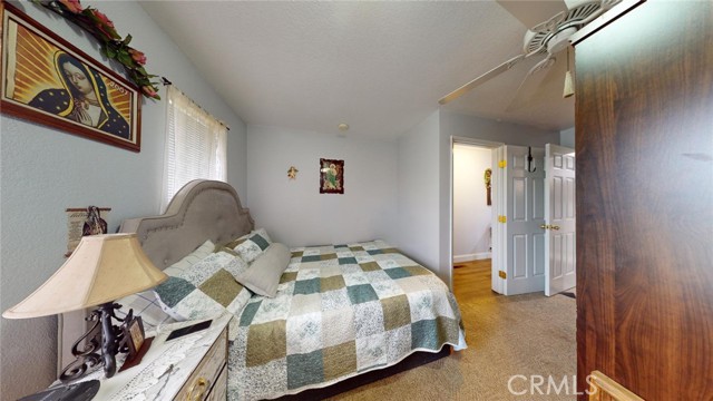 Detail Gallery Image 14 of 25 For 121 Kilarney Street, Butte City,  CA 95920 - 3 Beds | 2 Baths