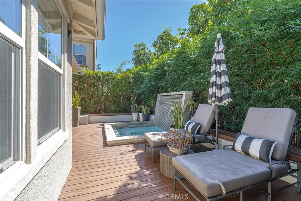 10212 Thompson Drive