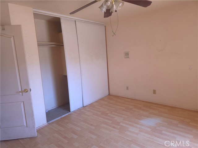 35075 Firecat Road, Hemet CA: https://media.crmls.org/medias/2769ea2f-f5f1-44d9-8196-6bf53b9e5c20.jpg