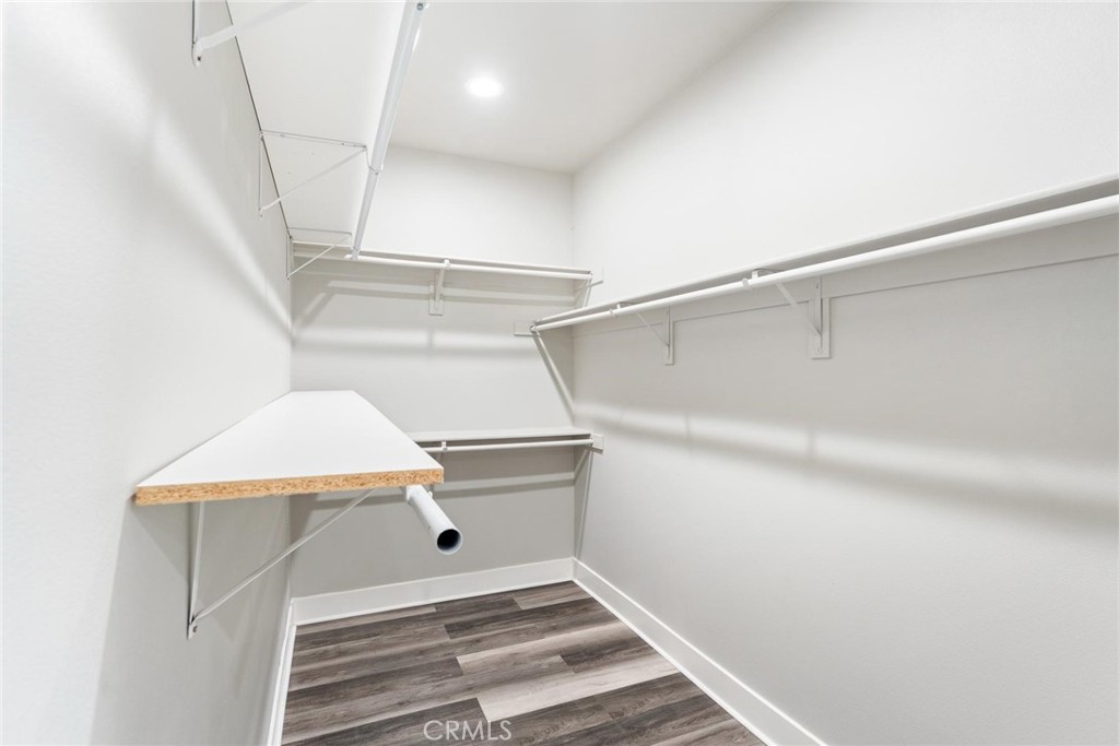 MLS #SR25258854 image #21