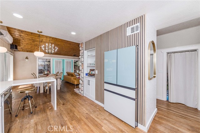 Detail Gallery Image 19 of 53 For 37751 Foxfield Rd, Angelus Oaks,  CA 92305 - 2 Beds | 2 Baths