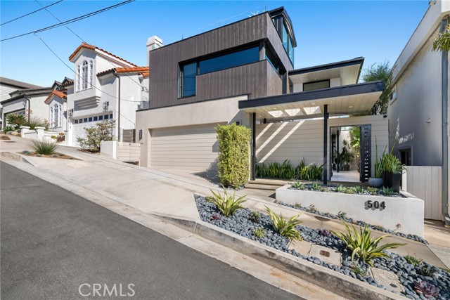 Detail Gallery Image 47 of 53 For 504 Hazel Dr, Corona Del Mar,  CA 92625 - 4 Beds | 3/1 Baths