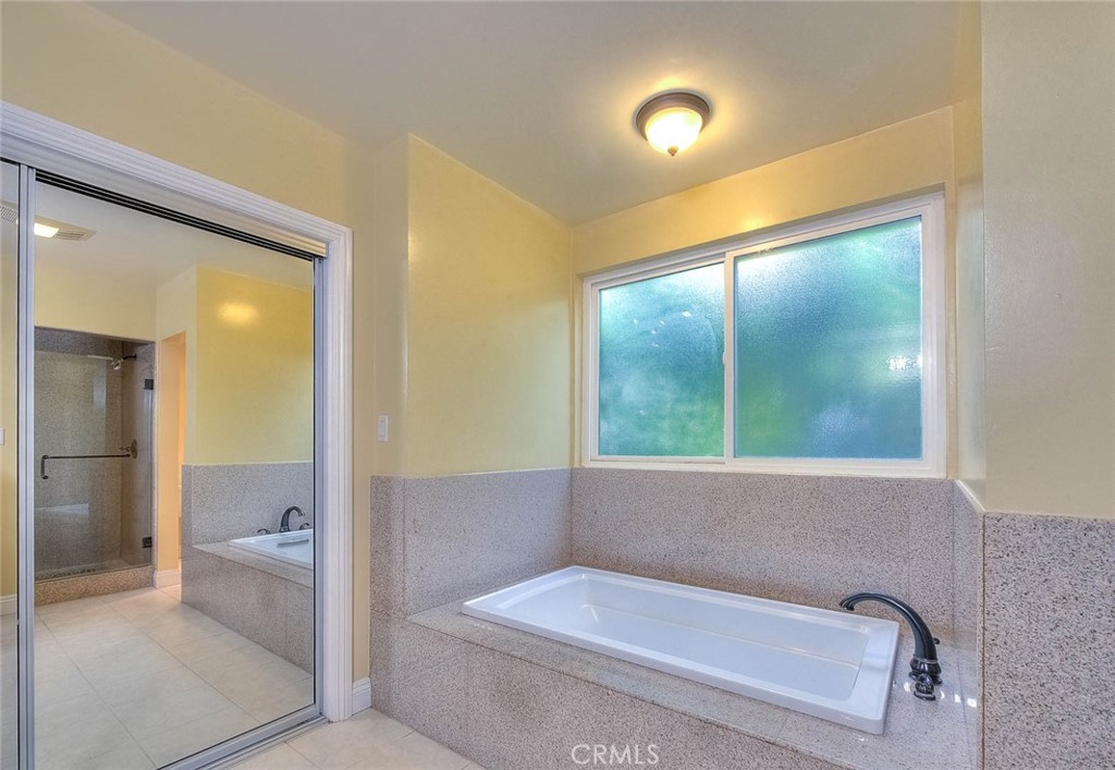 MLS #TR26148604 image #31