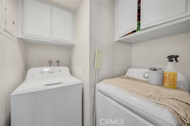 Detail Gallery Image 14 of 25 For 7304 Quill Dr. #182,  Downey,  CA 90242 - 2 Beds | 2 Baths