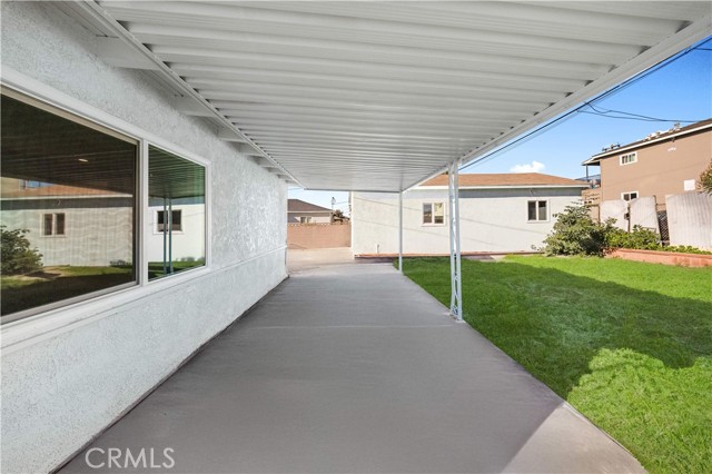 Detail Gallery Image 22 of 32 For 14021 Fernview, Whittier,  CA 90605 - 3 Beds | 2 Baths