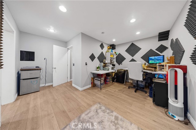 5223 Rosemead Boulevard, San Gabriel CA: https://media.crmls.org/medias/276a0997-a9d8-4708-ae55-fff0cc075ca7.jpg