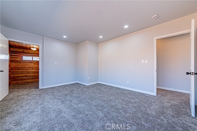 5334 S Victoria Avenue, Los Angeles CA: https://media.crmls.org/medias/276a103f-6fba-4da9-9f42-31e6e52c6f26.jpg