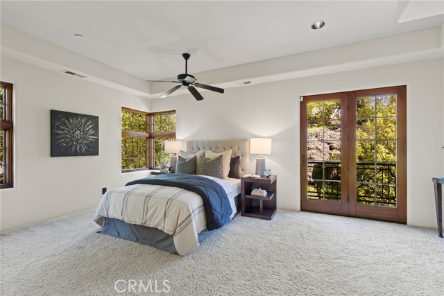 Detail Gallery Image 39 of 74 For 3252 Canyon Oaks Ter, Chico,  CA 95928 - 4 Beds | 4 Baths