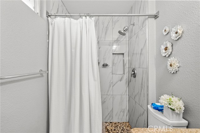 Detail Gallery Image 28 of 41 For 40258 168th St, Palmdale,  CA 93591 - 3 Beds | 2 Baths