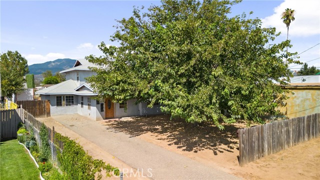 376 E 12th Street, Beaumont, CA, 92223 376 E 12th Street, Beaumont, CA, 92223