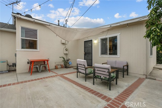 Detail Gallery Image 30 of 30 For 6512 Kraft Ave, North Hollywood,  CA 91606 - 3 Beds | 2 Baths