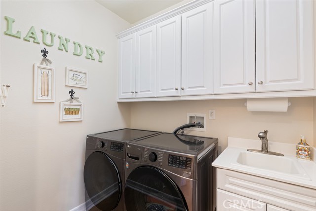 Detail Gallery Image 44 of 48 For 11645 Wiggins Ct, Yucaipa,  CA 92399 - 4 Beds | 3/1 Baths