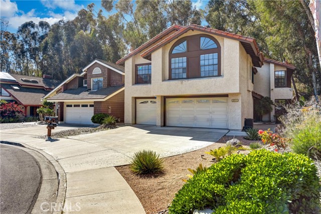 Image 3 for 22591 Wood Shadow Ln, Lake Forest, CA 92630