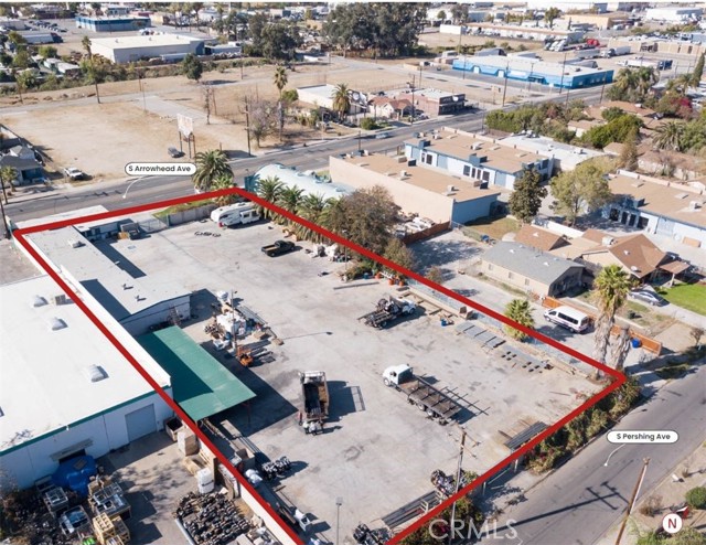 385 S Arrowhead Avenue, San Bernardino CA: https://media.crmls.org/medias/276a50e2-976d-4a39-94ed-acf3fe9abddb.jpg
