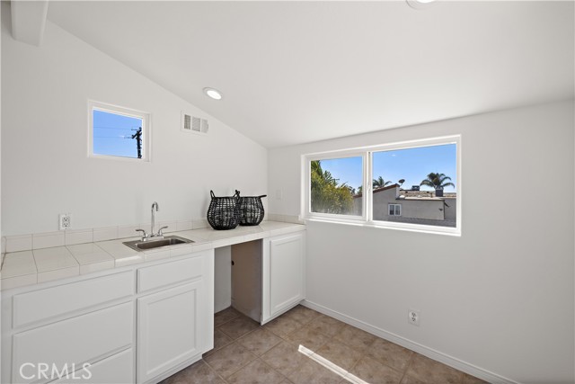 Detail Gallery Image 43 of 46 For 34671 Calle Rosita, Dana Point,  CA 92624 - 5 Beds | 3 Baths