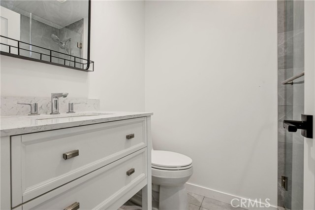 Detail Gallery Image 17 of 24 For 2641 Hermosa a,  Montrose,  CA 91020 - 4 Beds | 2 Baths