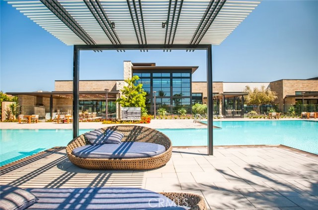 Detail Gallery Image 30 of 40 For 53 Chasma, Irvine,  CA 92618 - 3 Beds | 2/2 Baths