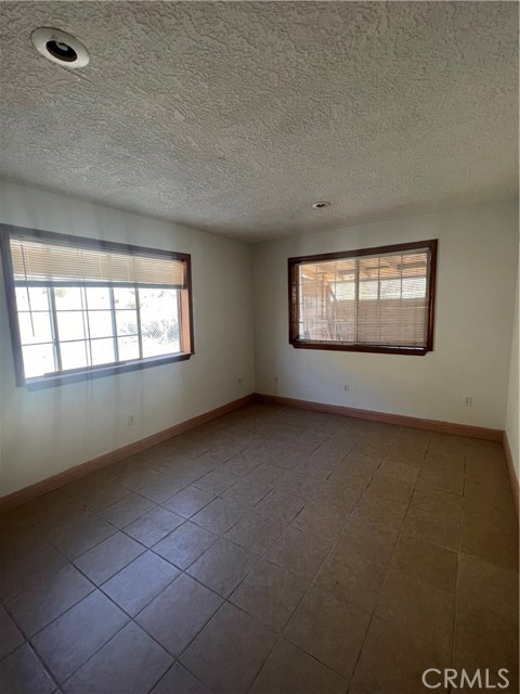 8585 hillsides, Pinon Hills, CA, 92372 8585 hillsides, Pinon Hills, CA, 92372