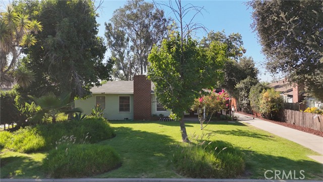 8905 Arrington Ave, Downey, CA 90240 photo 36