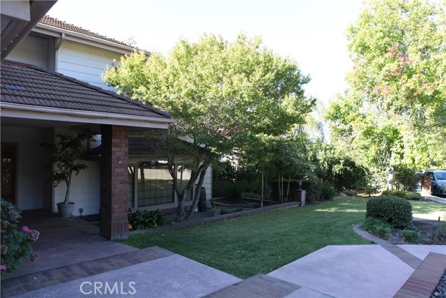 Image 3 for 2114 Meadowbrook Ln, Glendora, CA 91741