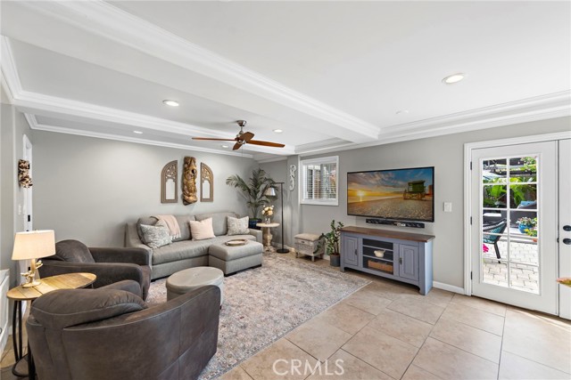 Detail Gallery Image 15 of 45 For 34271 via Lopez, Dana Point,  CA 92624 - 3 Beds | 4 Baths