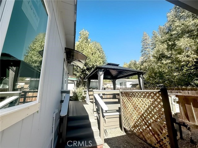 Detail Gallery Image 31 of 42 For 39737 Road 274 #10,  Bass Lake,  CA 93604 - 2 Beds | 2 Baths