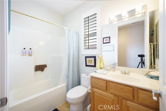 Detail Gallery Image 29 of 38 For 1168 Saguaro Rd, Beaumont,  CA 92223 - 3 Beds | 2 Baths