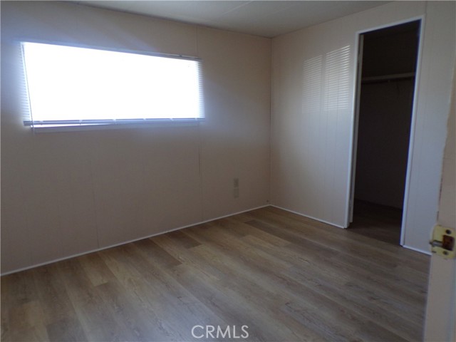 Detail Gallery Image 7 of 11 For 34449 Yucaipa #10,  Yucaipa,  CA 92399 - 2 Beds | 1 Baths