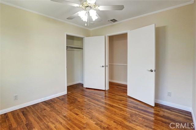 Detail Gallery Image 21 of 31 For 17068 Celtic, Granada Hills,  CA 91344 - 3 Beds | 2 Baths