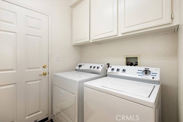 Detail Gallery Image 23 of 34 For 35419 El Diamante Dr, Wildomar,  CA 92595 - 4 Beds | 2 Baths